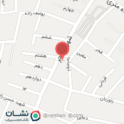 عکس گیم نت گیل