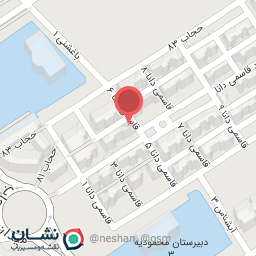 عکس گالری مای هوم 