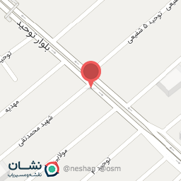 عکس مرکز حقوقی آسا