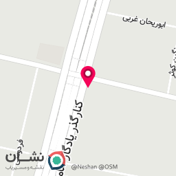 عکس املاک خانه رویایی