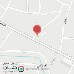 عکس ابزارلوازم ساختمانی سید داود موسوی