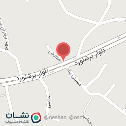 عکس لوازم خانگی دریادل