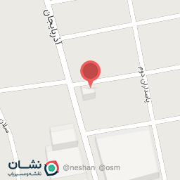 عکس اداره میراث فرهنگی،صنایع دستی و...