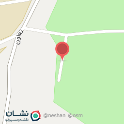 عکس اتحادیه و گاراژ کامیون داران