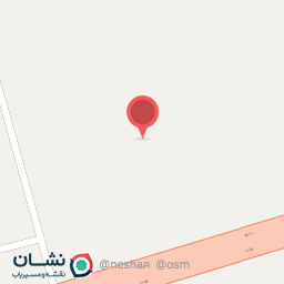 عکس پمپ گاز CNG هاشمی