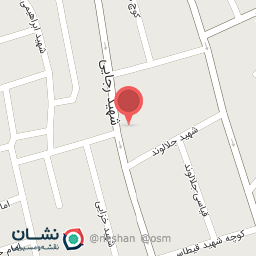 عکس عطاری، مکملیMT - RX