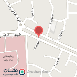 عکس فروشگاه سید مجتبی جلالی