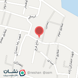 عکس آهنگری رئوف