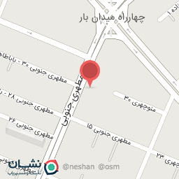 عکس شرکت دژپاد