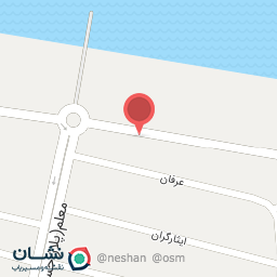 عکس کافه تیامو