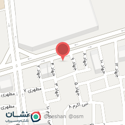 عکس میوه سرای مهدی