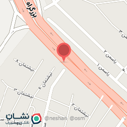 عکس تعمیرگاه مکانیکی نوید