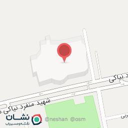 عکس پوشاک کودک ملورینا