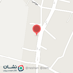 عکس رستوران دنیز