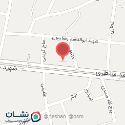 عکس صنایع برق سهند