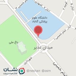 عکس دکه خوار و بار فروشی