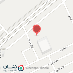 عکس سالن شهدای دانش آموز