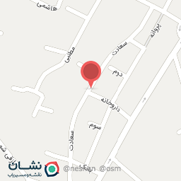 عکس دفتر بازرگانی چین