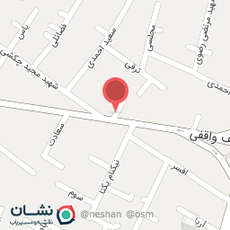 عکس گالری منصوری