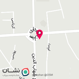 عکس موبایل لوکس