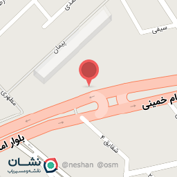 عکس عطاری سید 