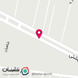 عکس نمایندگی ایسوزو
