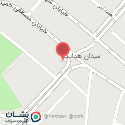 عکس کالا ورزشی نود