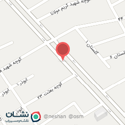 عکس فروشگاه لوزم خانگی برادران منافپور