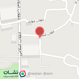 عکس آموزشگاه موسیقی هنرنو