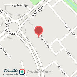 عکس دکتر آیدا رفتاری