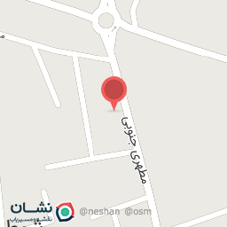 عکس نوشت افزار مدرسان فتح الهی