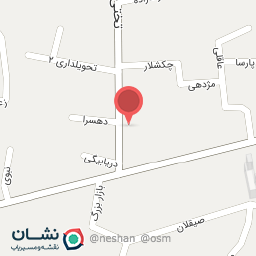 عکس موسسه فنی لسانی