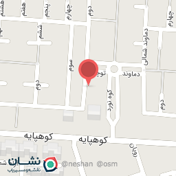 عکس کلوپ بازی و خلاقیت کودکان