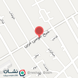 عکس کالای خواب اروند