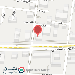 عکس آژانس دیجیتال مارکتینگ دکسار