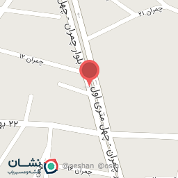 عکس نمایشگاه مرسدس 