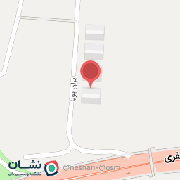 عکس سوپرمارکت سینا