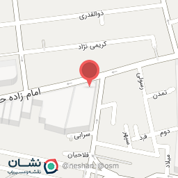 عکس فروشگاه پوشاک کاکتوس