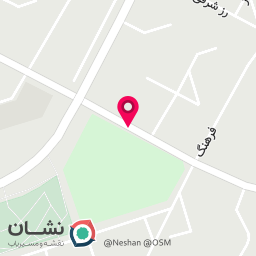 عکس کافه رستوران