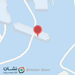 عکس باشگاه امام علی