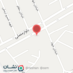 عکس فروشگاه شهروند 