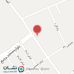 عکس لوازم التحریر نگار