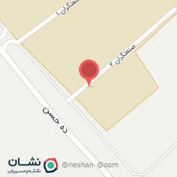 عکس پلاستیک جعفری