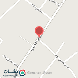 عکس موبایل اندیشه (طایی) تعمیرات تخصصی تلفن همراه