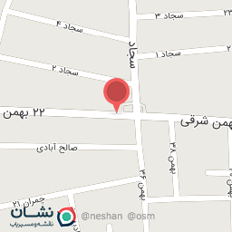 عکس املاک جاج آقای عرب 