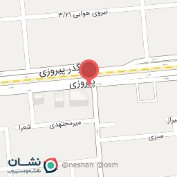 عکس فروشگاه کیف و کفش سیلور