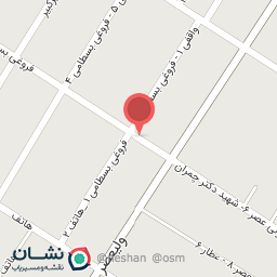 عکس بیمه ایران نمایندگی نسرین افشار