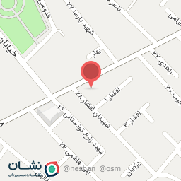 عکس کیف و کفش سون