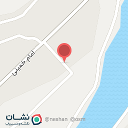 عکس دبیرستان بلال حبشی