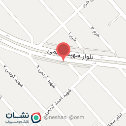 عکس لوازم بهداشتی ساختمانی کوهی